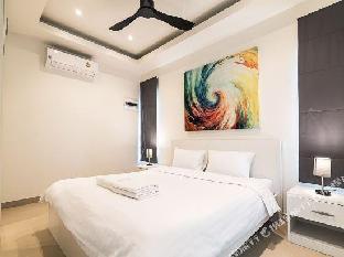 orchid paradise homes opv515