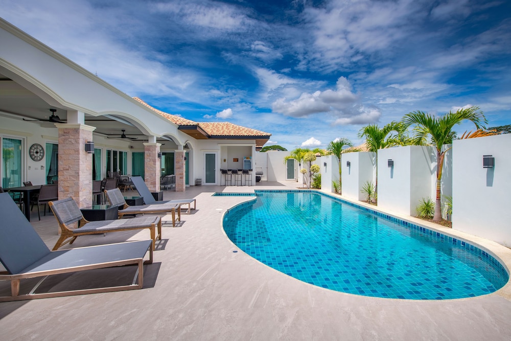 orchid paradise homes opv515