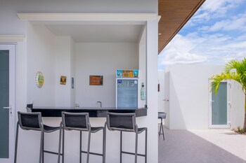 orchid paradise homes opv515