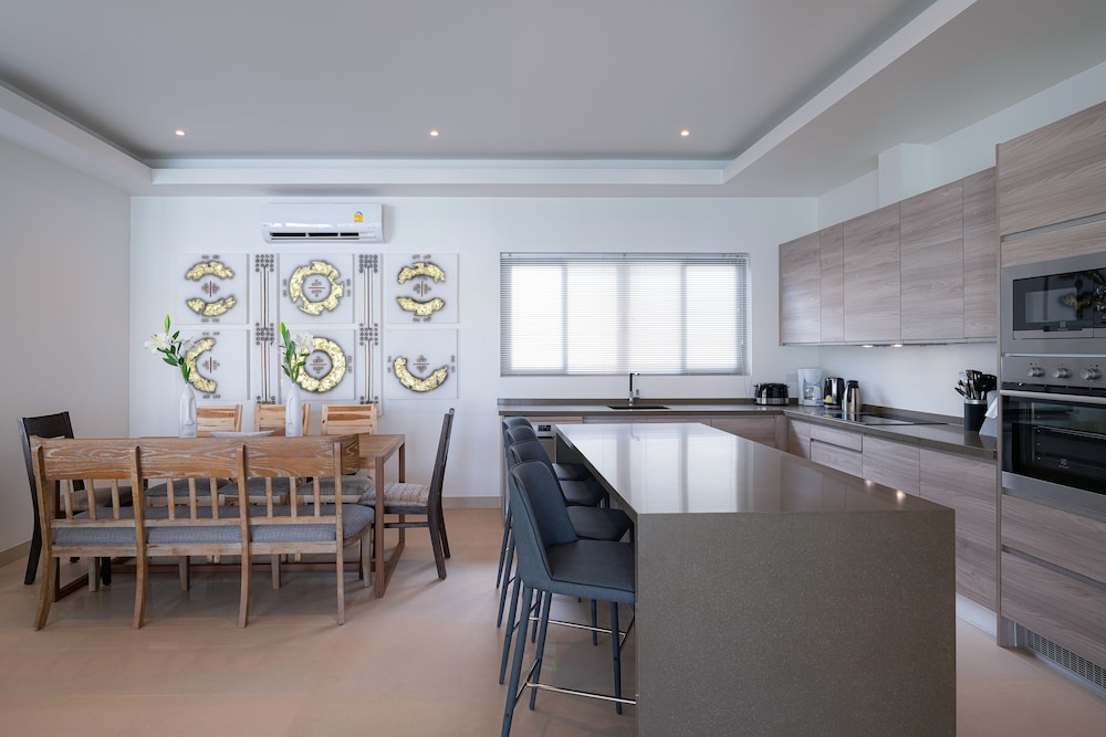 orchid paradise homes opv515
