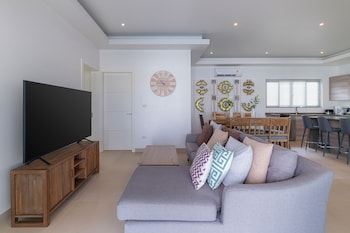 orchid paradise homes opv515