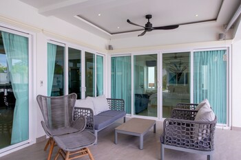 orchid paradise homes opv515