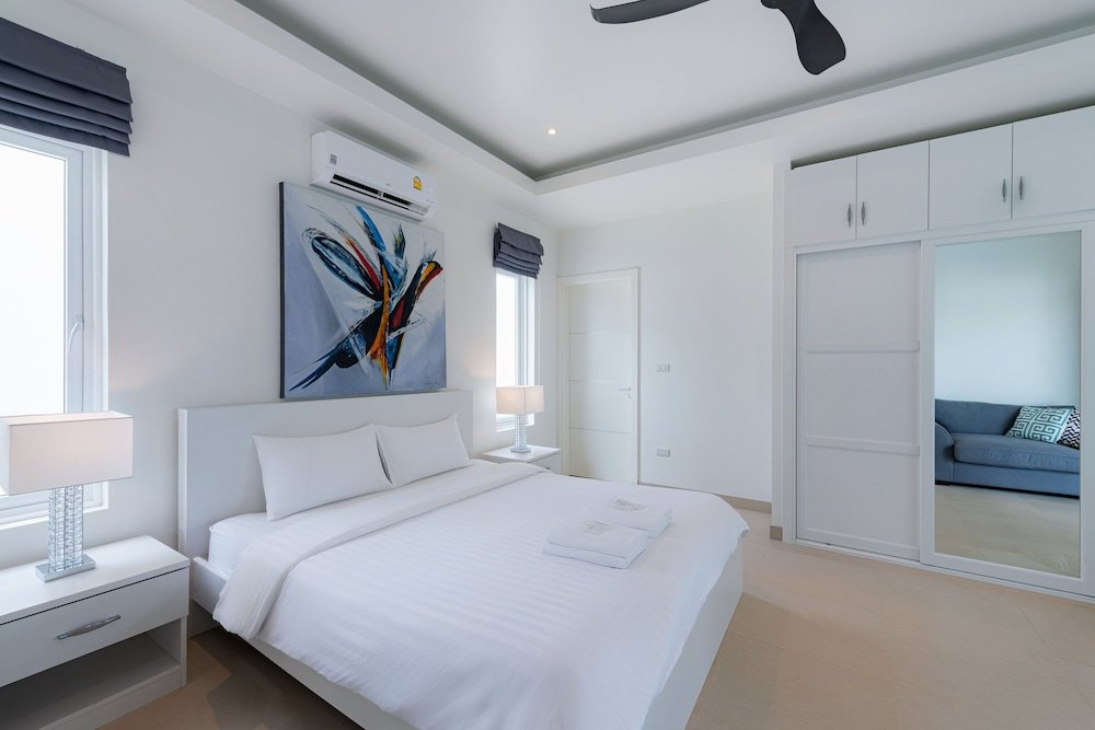 orchid paradise homes opv515