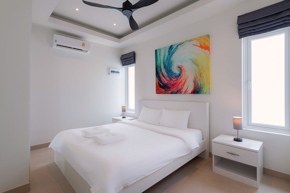 orchid paradise homes opv515