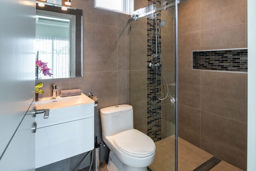 orchid paradise homes opv515