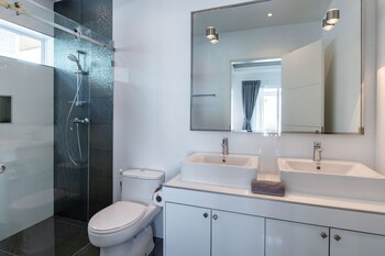orchid paradise homes opv426