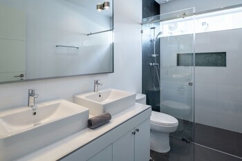 orchid paradise homes opv426