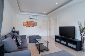 orchid paradise homes opv426