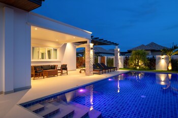 orchid paradise homes opv426