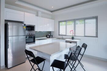 orchid paradise homes opv426