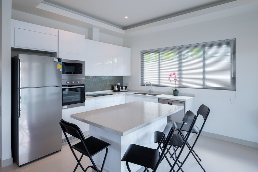 orchid paradise homes opv426