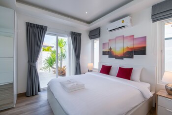 orchid paradise homes opv426