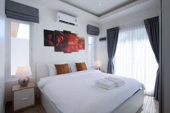 orchid paradise homes opv426