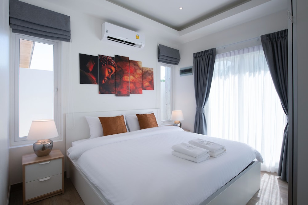 orchid paradise homes opv426