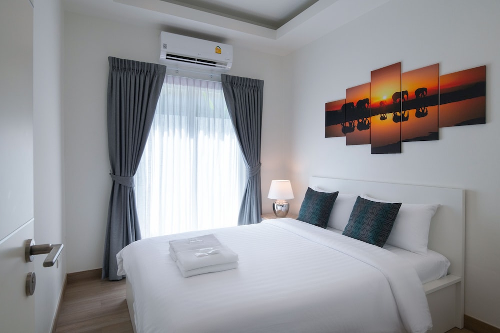 orchid paradise homes opv426