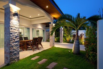 orchid paradise homes opv426