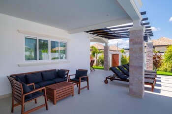 orchid paradise homes opv426