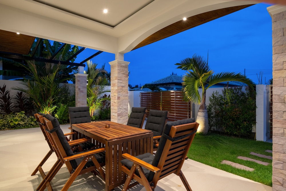 orchid paradise homes opv426