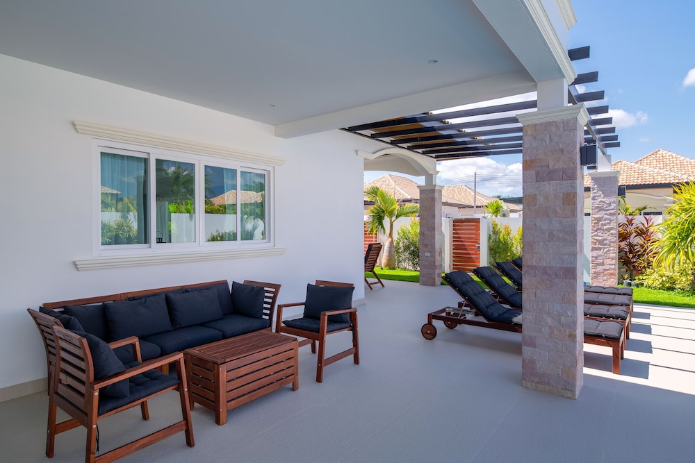 orchid paradise homes opv426