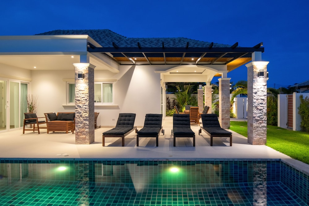 orchid paradise homes opv426