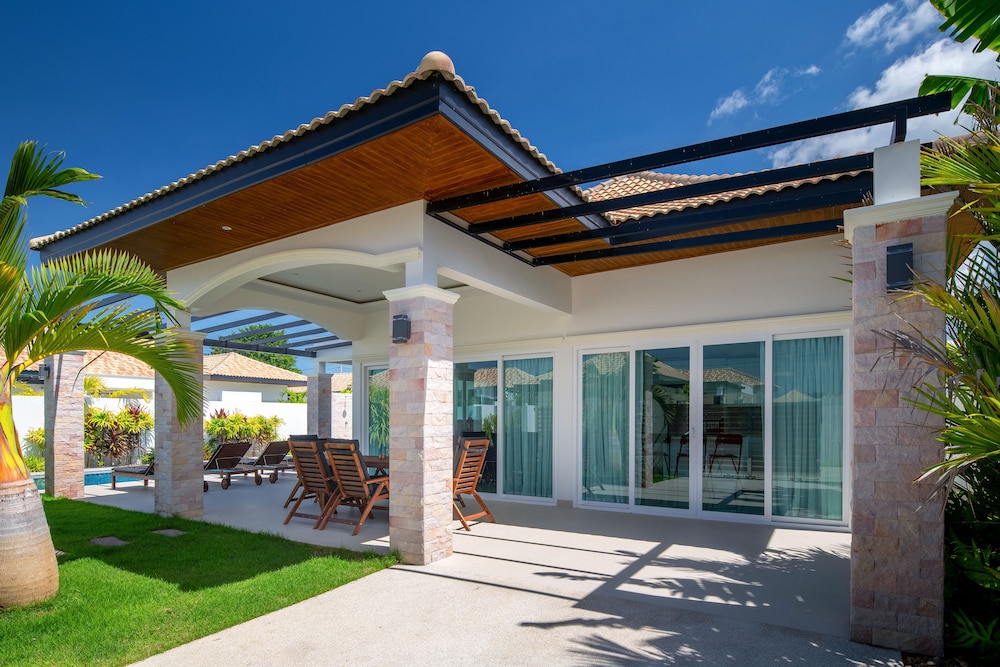 orchid paradise homes opv426