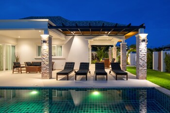 orchid paradise homes opv426