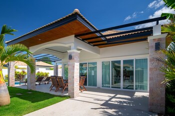 orchid paradise homes opv426