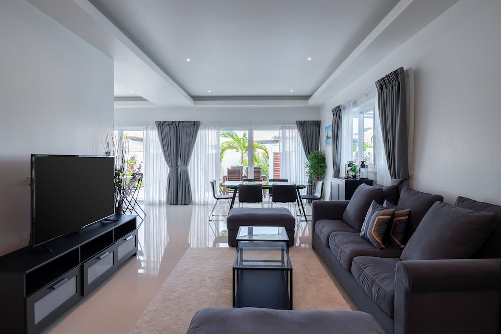orchid paradise homes opv426