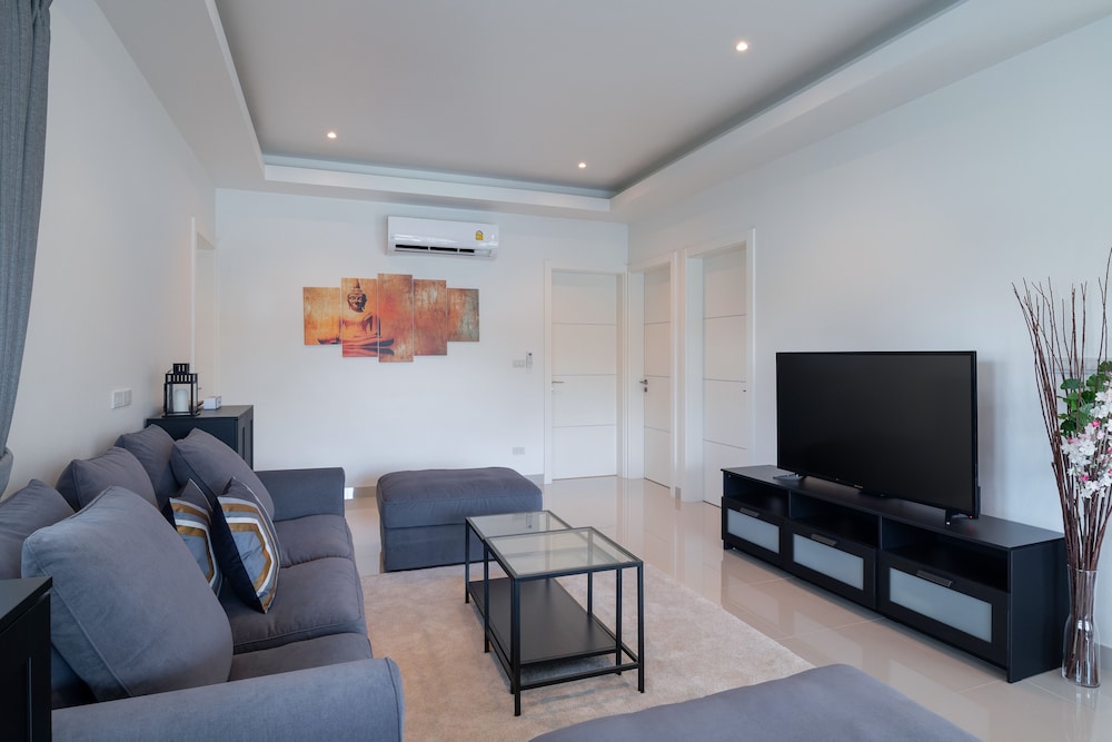 orchid paradise homes opv426