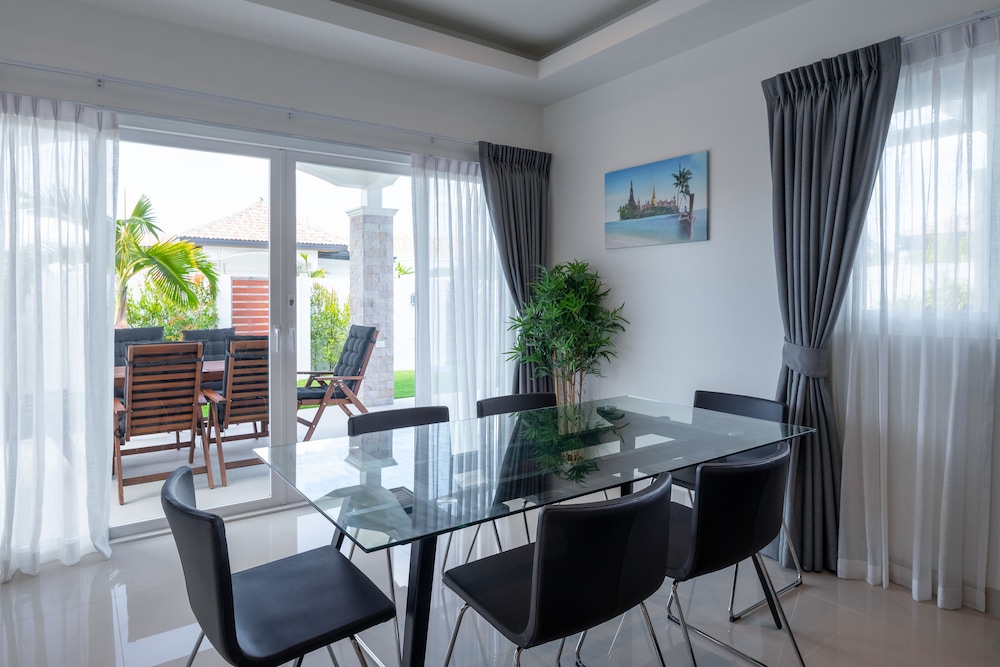 orchid paradise homes opv426