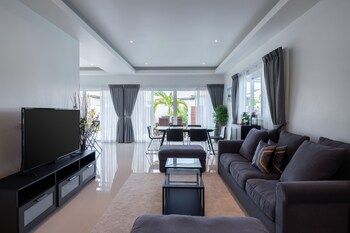 orchid paradise homes opv426