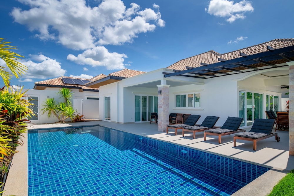 orchid paradise homes opv426