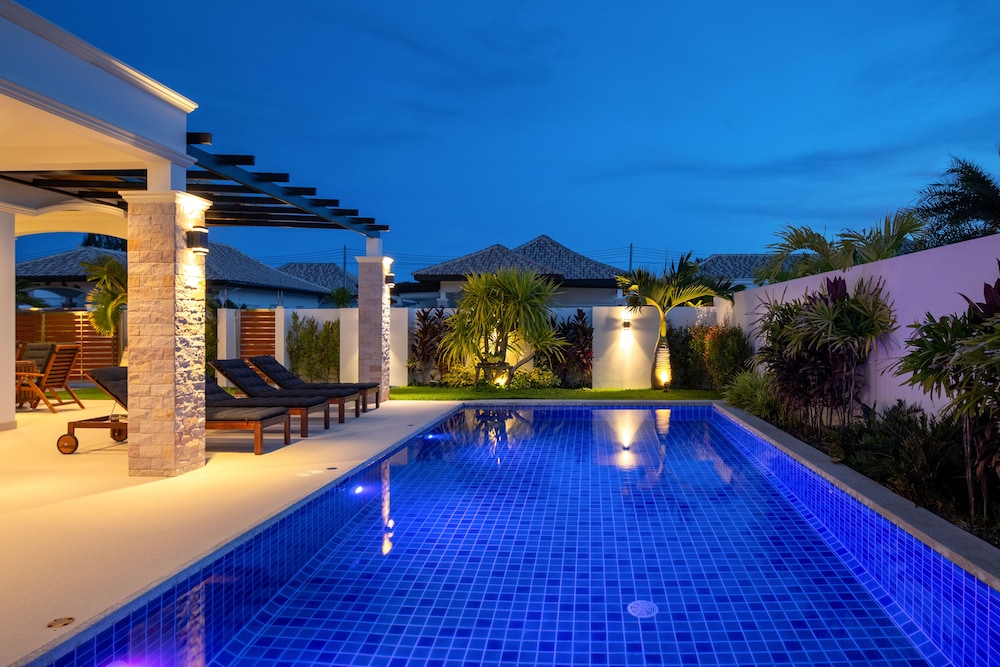 orchid paradise homes opv426