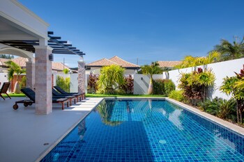 orchid paradise homes opv426