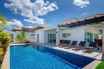 orchid paradise homes opv426