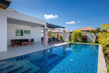 orchid paradise homes opv426