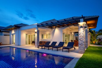 orchid paradise homes opv426