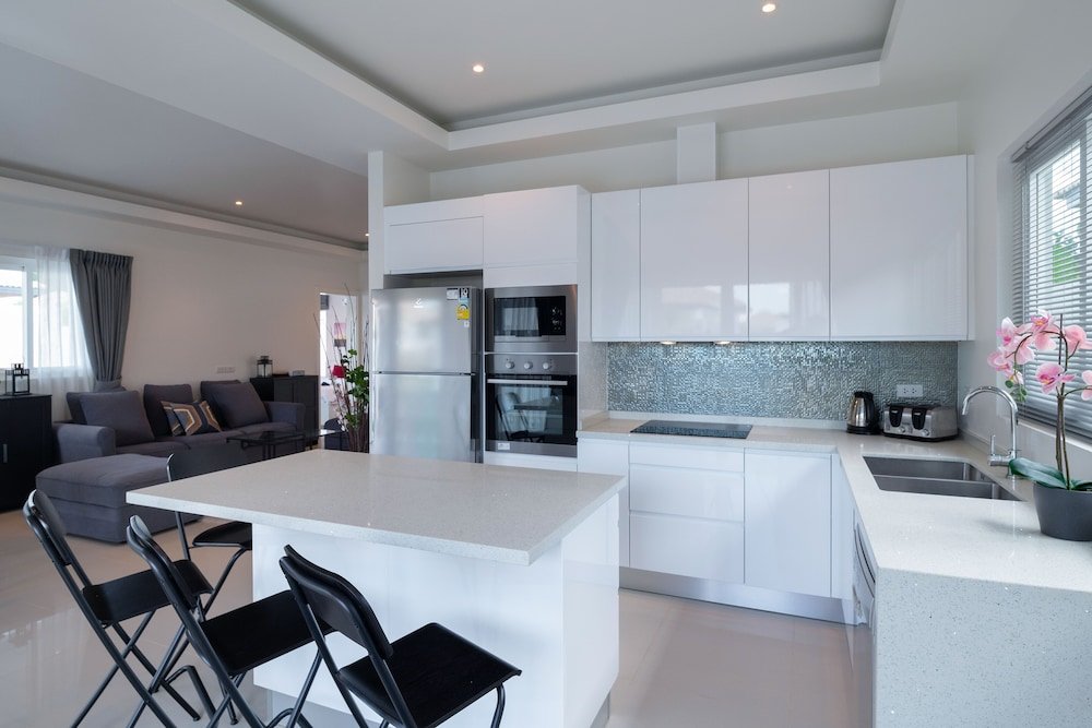 orchid paradise homes opv426