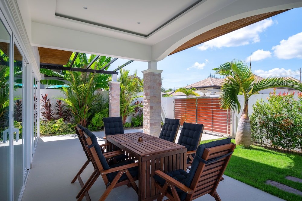 orchid paradise homes opv426