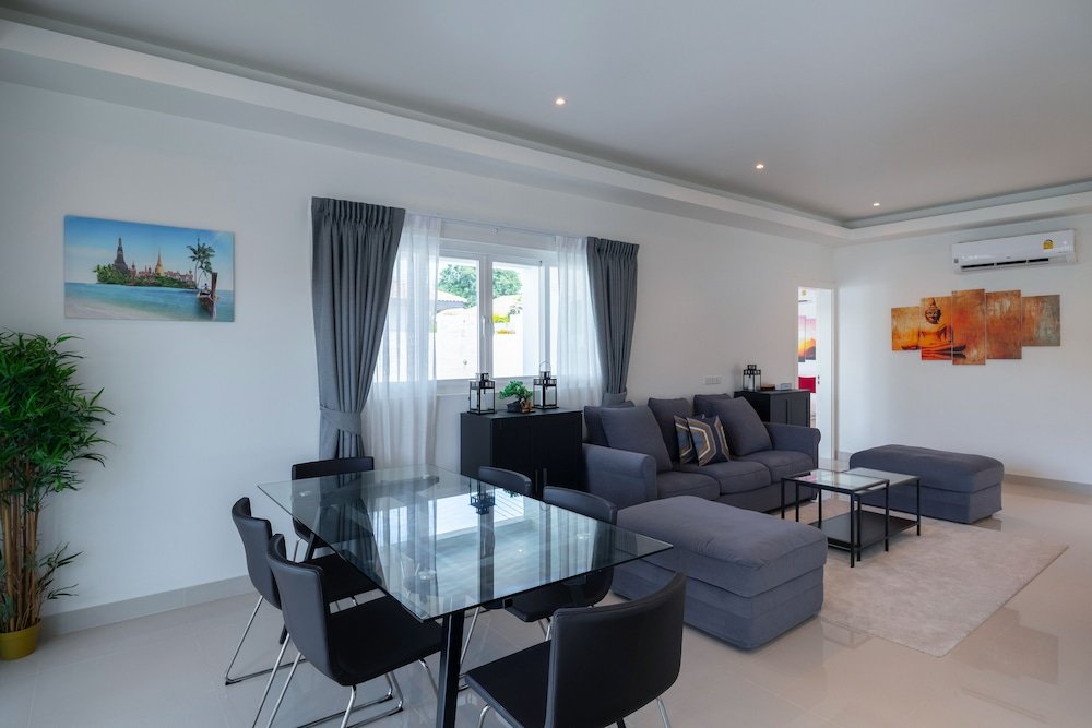 orchid paradise homes opv426