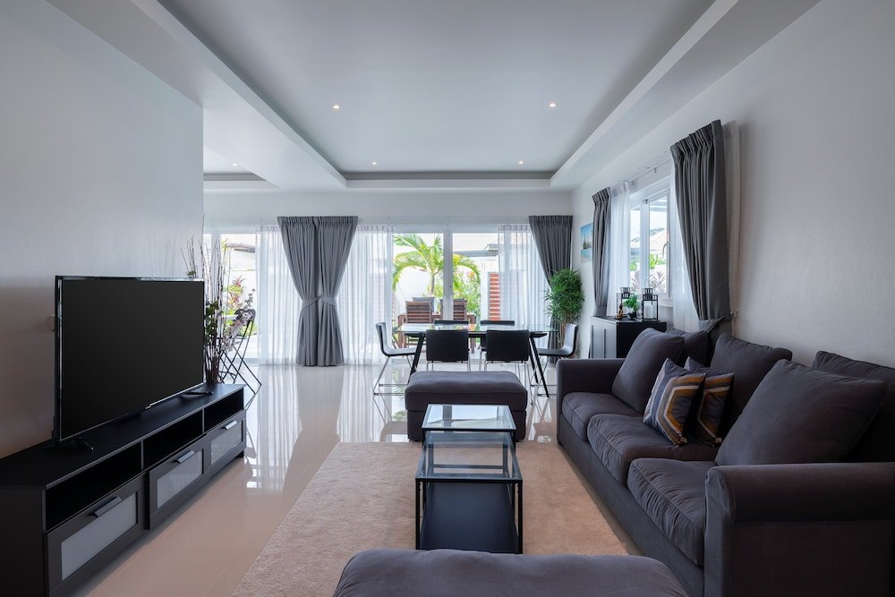 Orchid Paradise Homes Opv426,,3 star