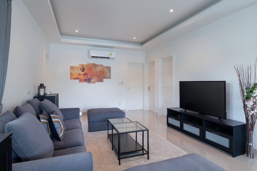 Orchid Paradise Homes Opv426,,3 star