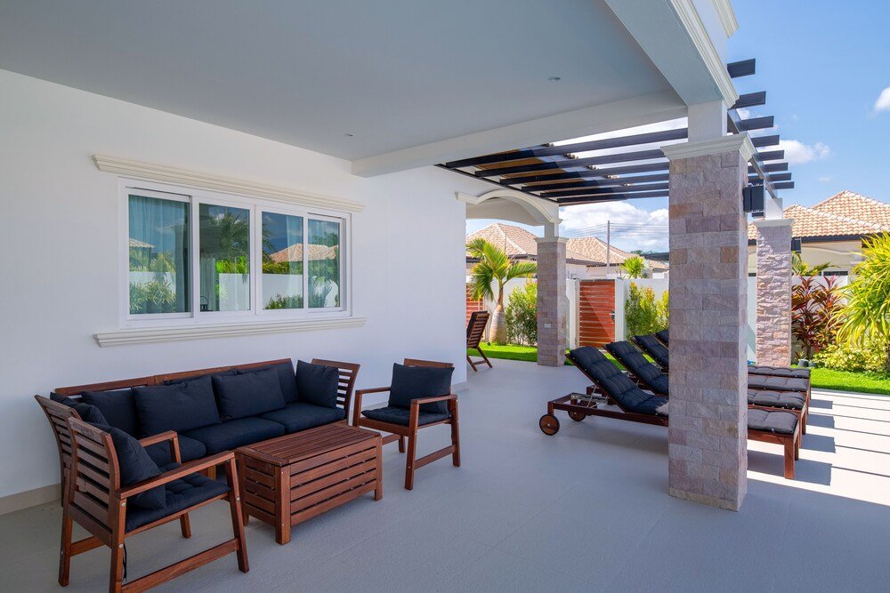orchid paradise homes opv426
