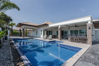 orchid paradise homes opv415