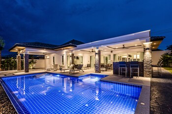 orchid paradise homes opv415