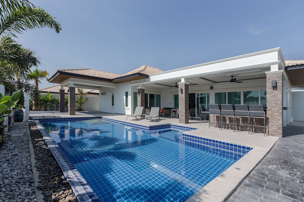 orchid paradise homes opv415