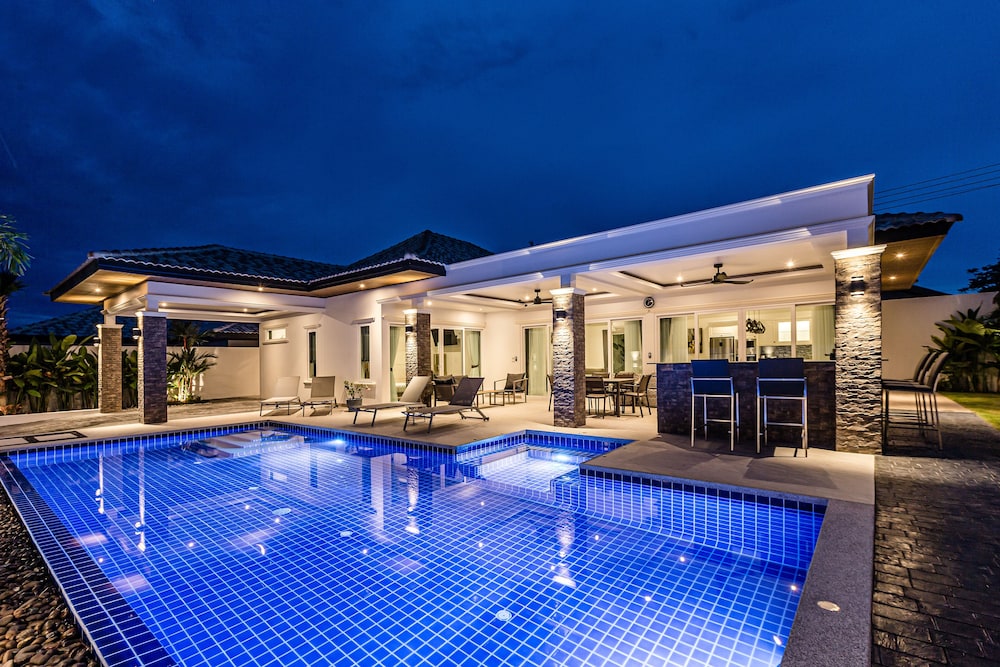 orchid paradise homes opv415