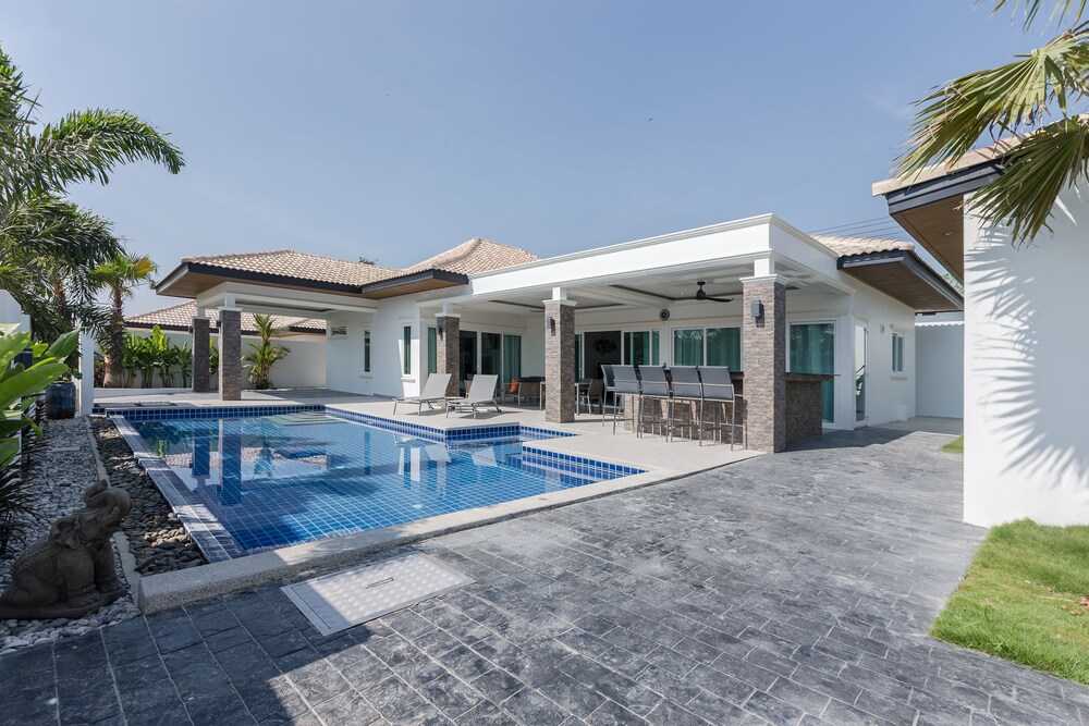 orchid paradise homes opv415