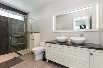 orchid paradise homes opv415