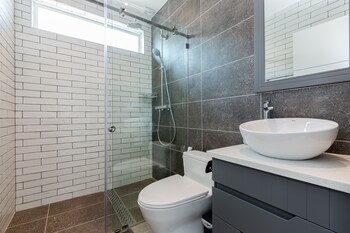 orchid paradise homes opv415